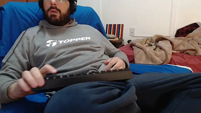 sacoa online show from September 2025 11:17:02 PM