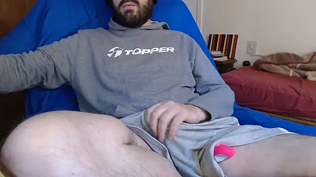 sacoa online show from September 2025 03:15:02 PM