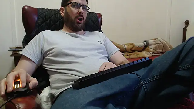 sacoa online show from October 2025 09:56:01 PM