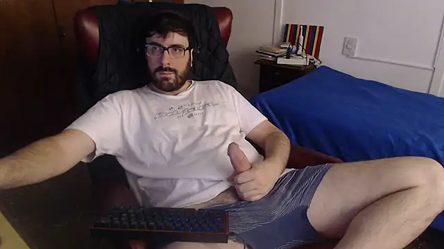 sacoa online show from November 2025 04:28:02 PM