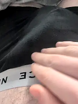 DandyPanfish online show from January 2026 02:32:02 PM