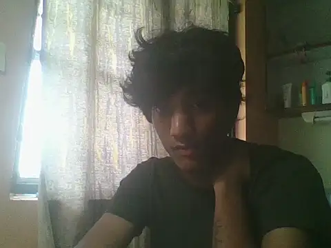 Alfasex8 online show from May 2026 04:39:02 AM