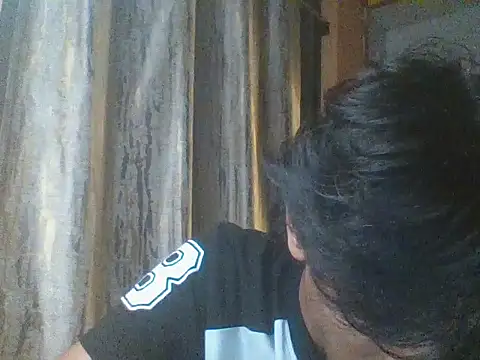 Alfasex8 online show from May 2026 08:48:02 PM