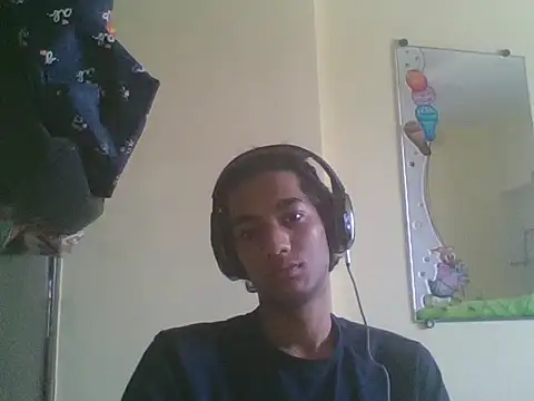 Alfasex8 online show from May 2026 06:30:02 AM