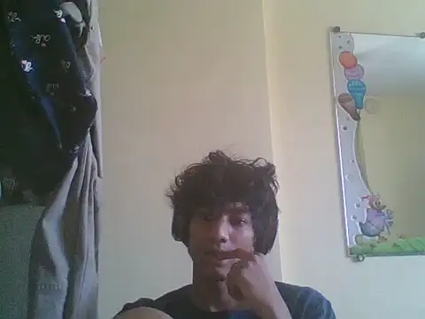 Alfasex8 online show from May 2026 09:48:01 AM