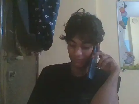 Alfasex8 online show from June 2026 05:47:02 PM