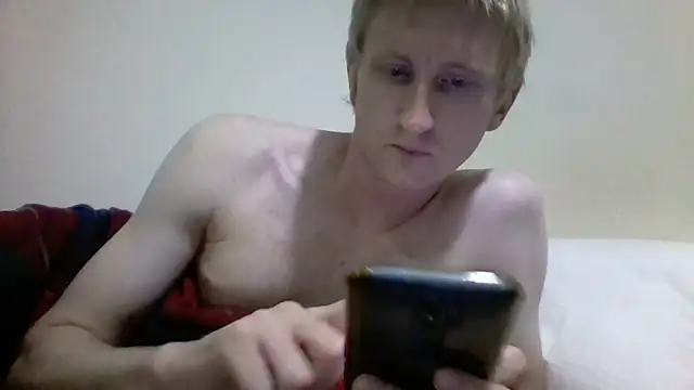 tcute0 online show from March 2026 11:54:01 AM