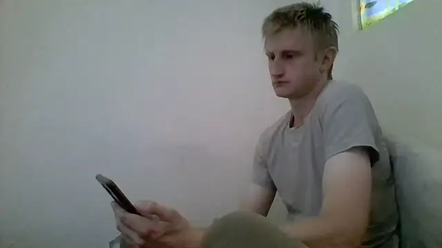 tcute0 online show from July 2026 01:52:02 AM