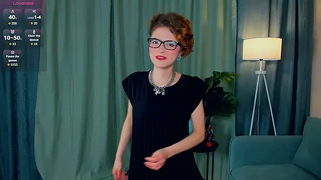 Snapshot of EdlinGathright chatting on March 2026 04:01:02 AM EdlinGathright online show from March 2026 04:01:02 AM