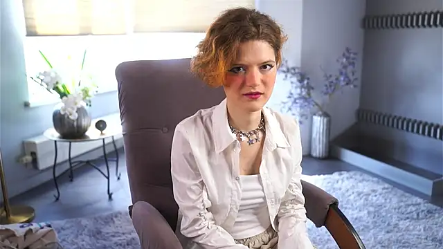 Snapshot of EdlinGathright chatting on April 2026 04:15:02 AM EdlinGathright online show from April 2026 04:15:02 AM