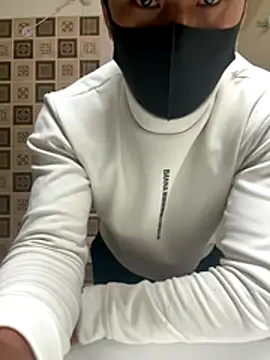 Snapshot of Atngt_69 chatting on November 2025 04:39:02 PM Atngt 69 online show from November 2025 04:39:02 PM