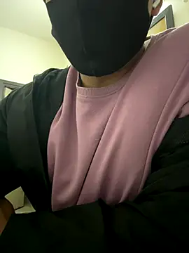 Snapshot of Atngt_69 chatting on November 2025 05:15:02 PM Atngt 69 online show from November 2025 05:15:02 PM