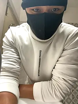 Snapshot of Atngt_69 chatting on December 2025 05:11:02 PM Atngt 69 online show from December 2025 05:11:02 PM