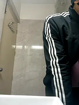 Snapshot of Atngt_69 chatting on December 2025 04:38:01 PM Atngt 69 online show from December 2025 04:38:01 PM