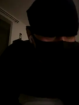 Snapshot of Atngt_69 chatting on December 2025 04:36:01 PM Atngt 69 online show from December 2025 04:36:01 PM