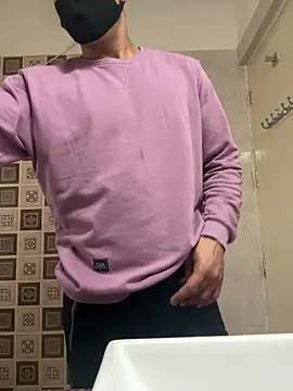 Snapshot of Atngt_69 chatting on December 2025 04:28:02 AM Atngt 69 online show from December 2025 04:28:02 AM