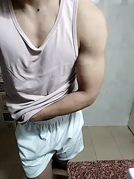 Atngt 69 online show from February 2026 04:38:01 PM