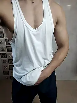 Atngt 69 online show from February 2026 04:56:01 AM