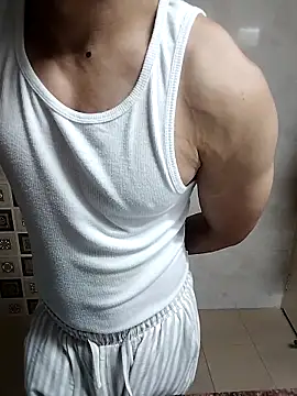 Atngt 69 online show from April 2026 05:09:02 PM