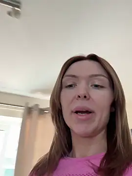 Snapshot of lolableux chatting on July 2026 11:04:01 AM lolableux online show from July 2026 11:04:01 AM