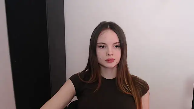 Ariella ari online show from September 2025 12:54:01 PM