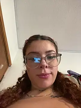 haally-mll online show from February 2026 03:55:01 PM