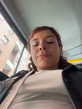 haally-mll online show from February 2026 05:09:02 PM