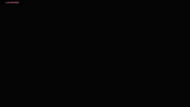 Snapshot of sharlottxl chatting on June 2026 09:21:01 AM sharlottxl online show from June 2026 09:21:01 AM