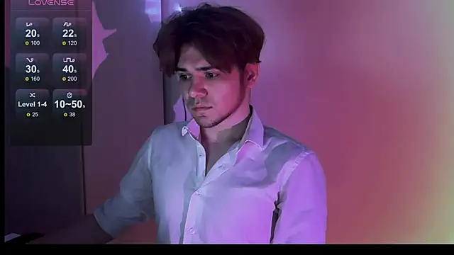 1RobertTT online show from September 2025 09:36:01 PM