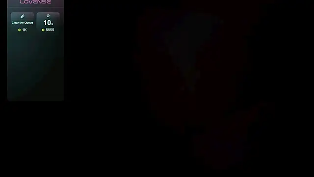 1RobertTT online show from October 2025 09:57:01 PM