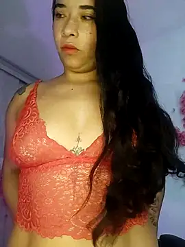 Snapshot of Valenn_fernandez chatting on July 2026 03:04:01 PM Valenn fernandez online show from July 2026 03:04:01 PM