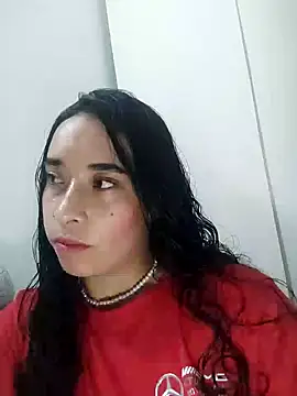 Snapshot of Valenn_fernandez chatting on July 2026 11:52:02 PM Valenn fernandez online show from July 2026 11:52:02 PM