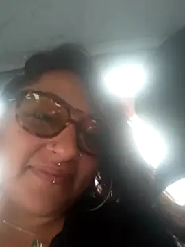 YiingandYang online show from February 2026 06:14:01 PM