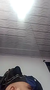 YiingandYang online show from February 2026 06:50:01 PM