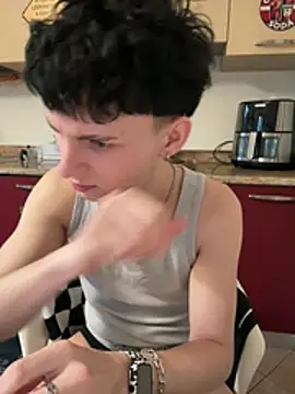 Snapshot of benjaminxmanuel chatting on January 2026 03:47:01 PM benjaminxmanuel online show from January 2026 03:47:01 PM