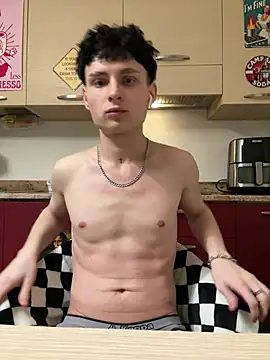 Snapshot of benjaminxmanuel chatting on January 2026 03:50:01 PM benjaminxmanuel online show from January 2026 03:50:01 PM