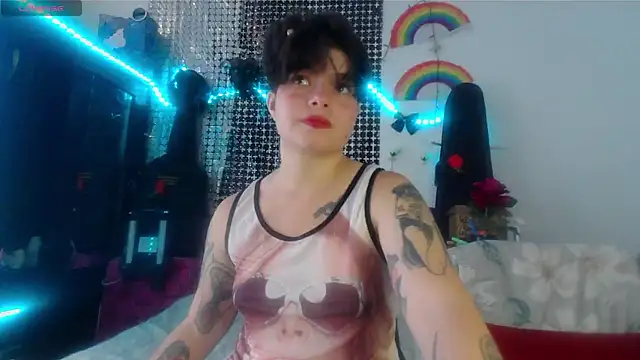 Mitsuha gate online show from October 2025 03:20:01 PM