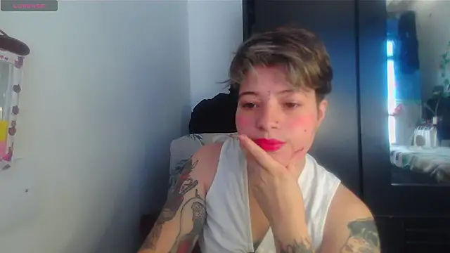 Mitsuha gate online show from January 2026 01:59:02 PM