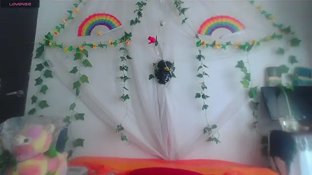 Mitsuha gate online show from March 2026 04:40:01 PM