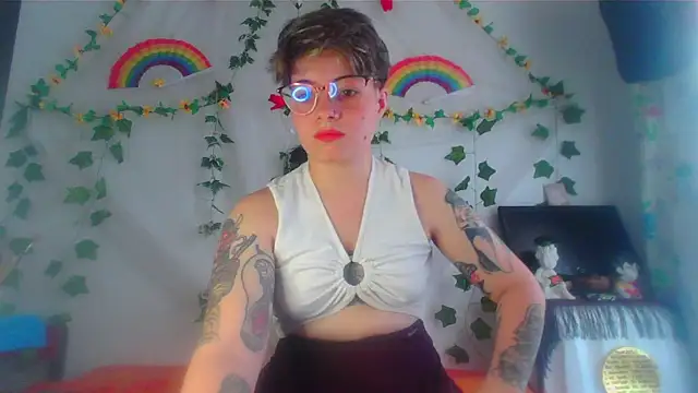 Mitsuha gate online show from April 2026 04:12:01 PM