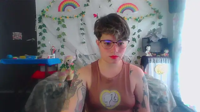 Mitsuha gate online show from April 2026 04:02:02 PM