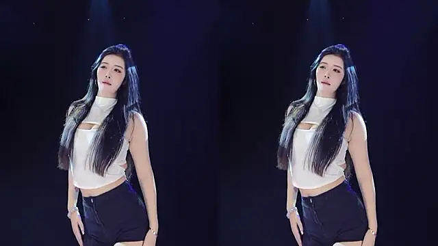 Snapshot of MSStudioStreamer3 chatting on October 2025 01:39:02 PM MSStudioStreamer3 online show from October 2025 01:39:02 PM