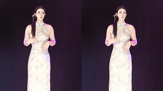 Snapshot of MSStudioStreamer3 chatting on October 2025 02:03:01 PM MSStudioStreamer3 online show from October 2025 02:03:01 PM