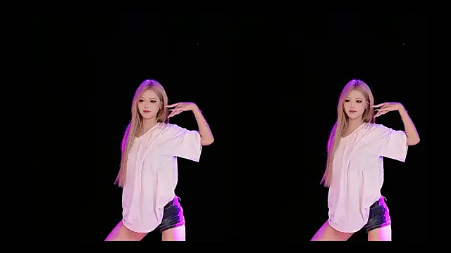 Snapshot of MSStudioStreamer3 chatting on October 2025 01:58:01 PM MSStudioStreamer3 online show from October 2025 01:58:01 PM