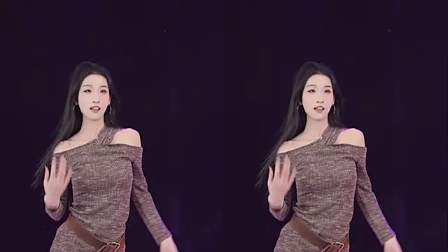 Snapshot of MSStudioStreamer3 chatting on December 2025 12:32:02 PM MSStudioStreamer3 online show from December 2025 12:32:02 PM