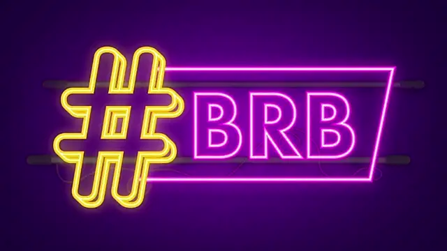 Snapshot of akihiroxxx_ chatting on October 2025 06:32:02 PM akihiroxxx online show from October 2025 06:32:02 PM