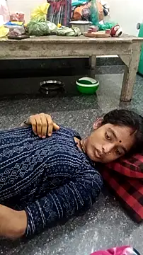 Guriya0076 online show from September 2025 10:53:01 PM