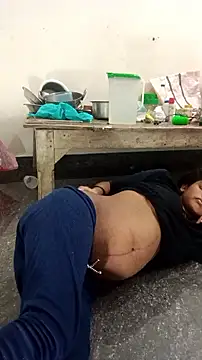 Guriya0076 online show from September 2025 04:18:02 PM