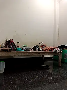 Guriya0076 online show from September 2025 06:37:02 AM