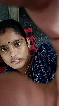 Guriya0076 online show from September 2025 10:33:02 PM